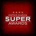 Critics Choice Super Awards (@ccsuperawards) Twitter profile photo