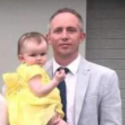 illbeupinawhile's profile picture. 