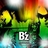 shoambe's profile image