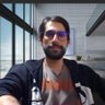 ezpe_al's profile picture. Sharing all things #Tech - #AI - #Business - #DigitalMarketing - #Finance - #Entrepreneurship and the #FutureofWork
#Toptal #SEO