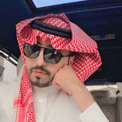 ما أجمل البوح لله بوح لا يعقبهُ ندم