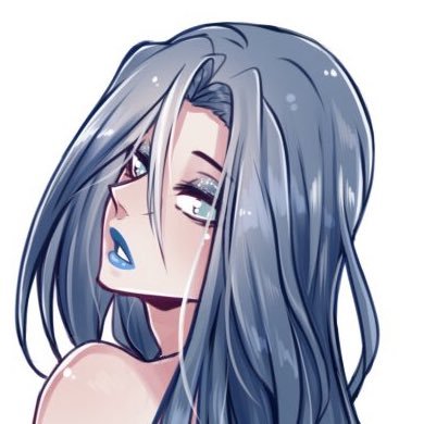 Zylk 🔞さんのプロフィール画像