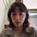 soapy (@youresophake) Twitter profile photo soapy (@youresophake) Twitter profile photo