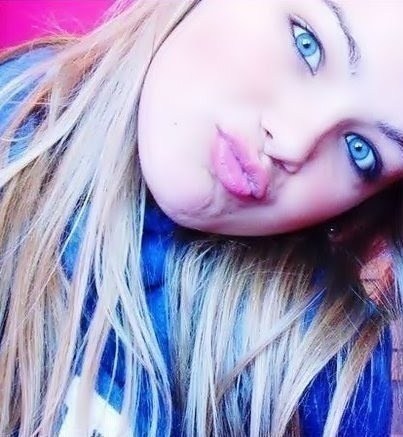 ooi *-* meu nome é Heloisa, tenho 15 anos, amo música, fotografia e Jesus ♥ Meu Redentor ! segue? posso te garantir que não vai se arrepender!