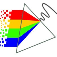 Dpto. de Radiación Solar y Óptica Atmosférica (@drsoa_camaguey) 's Twitter Profile Photo