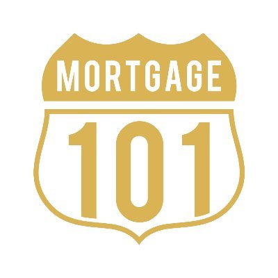 We're a California based mortgage and real estate company. We don't have an app or a call center.