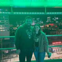 Sam Ruetz (3) (@samruetz) Twitter profile photo