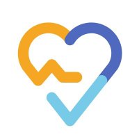 Optimise Health Ltd (@optbp) 's Twitter Profile
