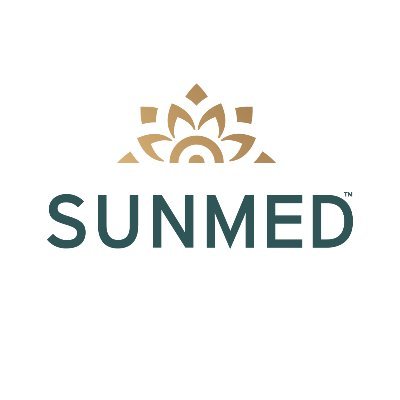 Premium, modern wellness products for every part of your day + every step of your journey  🌱 CBD, THC, + more #GetSunmed