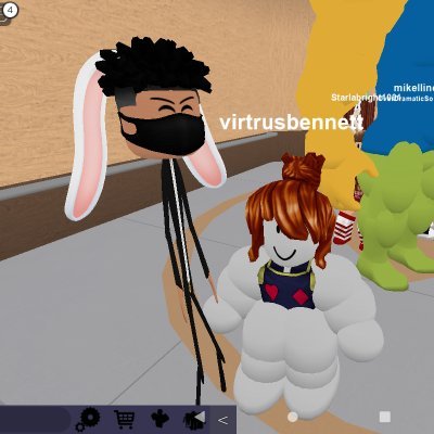 Terminaldiseas3's profile picture. U