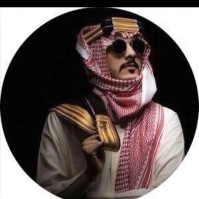 الحـمـدلله ..