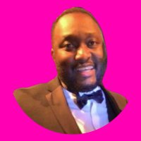 Antonio Tombanane (@atombanane) 's Twitter Profile
