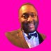 Antonio Tombanane (@atombanane) Twitter profile photo Antonio Tombanane (@atombanane) Twitter profile photo