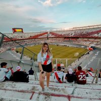 Paula (@aniimartinez_) 's Twitter Profile
