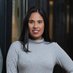 doménica (@domenicao) Twitter profile photo