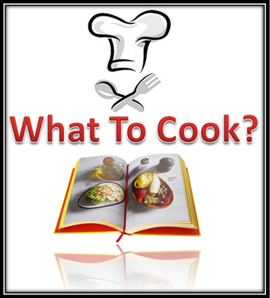 WhatToCook1's profile picture. 