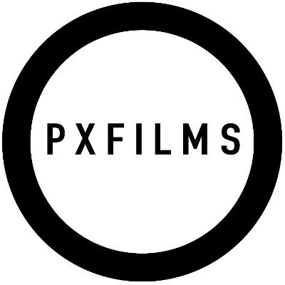 Estudio Cinematográfico de Santiago de Chile
https://t.co/SXtsIKcyp0