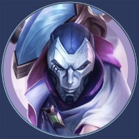 JONIX17 YT (@jonix17yt) 's Twitter Profile