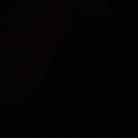 kebsb (@samettdemirr00) 's Twitter Profile