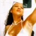 gan9ina (@gan9ina) Twitter profile photo gan9ina (@gan9ina) Twitter profile photo