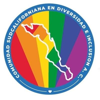 Grupo de apoyo social para grupos minoritarios y comunidades indígenas afroamericanos en sudcalifornia