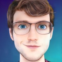Rejoice Triumph (@rejoicetriumph) 's Twitter Profile