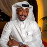 ksa_harbi's profile picture. بكالوريوس إدارة أعمال - صحفي في #صحيفة_جيل_اليوم عضو #هيئة_الصحفيين_السعوديين مهتم في ريادة الأعمال