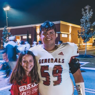 rpc162's profile picture. 