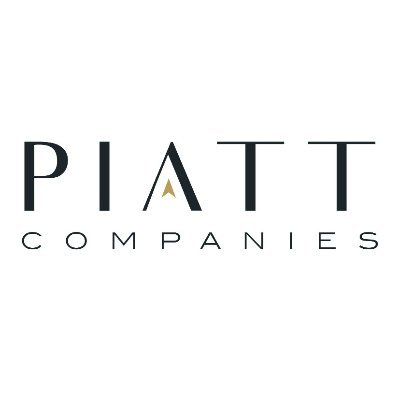 Piatt Companies is a family-owned, Western Pennsylvania real estate, development, hospitality, and property management company.