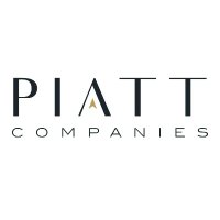 Piatt Companies(@PiattCompanies) 's Twitter Profile Photo