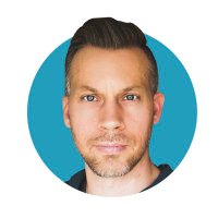 Josh Colter (@joshcolter) 's Twitter Profile