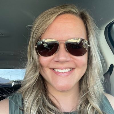 Jen Bartels, PhD Profile
