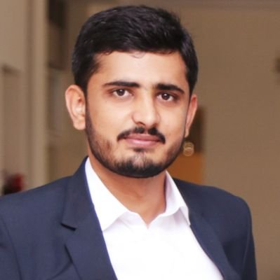 imsherazAkhan's profile picture. إِيَّاكَ نَعْبُدُ وَإِيَّاكَ نَسْتَعِينُ