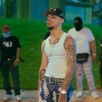 Hozwal 🤡 (@hozwal_) 's Twitter Profile