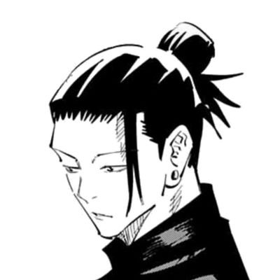 nnaomi_diganao's profile picture. i'll die anyway ~

she/he/they 🏳️‍🌈