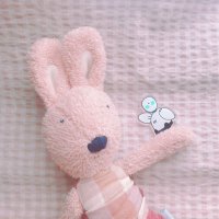 みか (@mikarinnomahou1) 's Twitter Profile