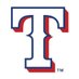 Tavistock Merchants (@tavi_merchants) Twitter profile photo Tavistock Merchants (@tavi_merchants) Twitter profile photo