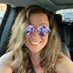 Elizabeth Clark (@hewsonkinders) Twitter profile photo Elizabeth Clark (@hewsonkinders) Twitter profile photo