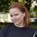 Klรกra Nฤmeฤkovรก (@klranemeckova) Twitter profile photo Klรกra Nฤmeฤkovรก (@klranemeckova) Twitter profile photo