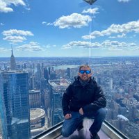 carlOS (@matu) 's Twitter Profile