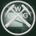 WE GOT GEOLOGY (@wegotgeo) Twitter profile photo