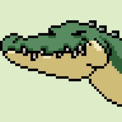 AndrewN40052885's profile picture. NFT Project coming up! Please stay tune for it! There will be a daily post and leaks of our NFTs!