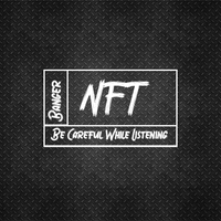 AUDIOUM | #NFT To #Music🎧 (@audioumofficial) 's Twitter Profile Photo AUDIOUM | #NFT To #Music🎧 (@audioumofficial) 's Twitter Profile Photo