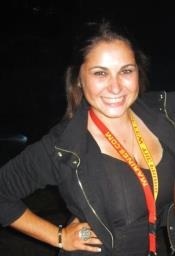 littl3halfsquat's profile picture. 