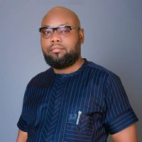 MR KINGSLEY (@mrkings26059272) 's Twitter Profile