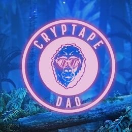 AhouangonouNic2's profile picture. Étudiant, entrepreneur, trader, crypto-enthousiaste... Membre de @CryptApeDAO