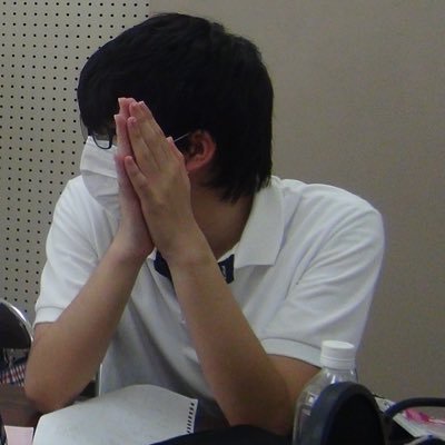 新庄鷹史さんのプロフィール画像