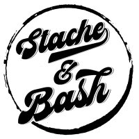 Stache&Bash(@StacheAndBash) 's Twitter Profileg