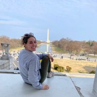Madison Whitcomb (@mnwhitcomb) 's Twitter Profile