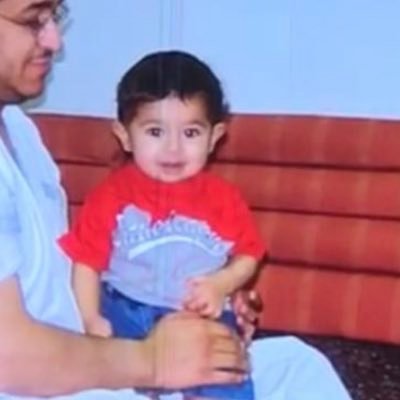 آلذوقَ نادر و أنآ بَ إسلوبي وفگرۑ محد يتاابعنيَ إﻟﺂ نآس ذويقہ